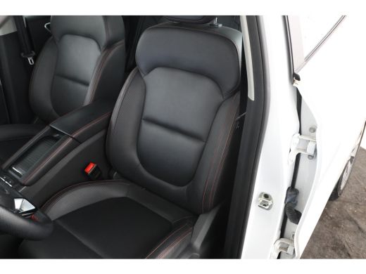 MG ZS EV EV Long Range Luxury 70 kWh Panorama, 360 camera, Apple carplay! ActivLease financial lease