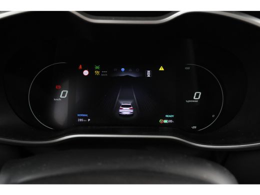 MG ZS EV EV Long Range Luxury 70 kWh Panorama, 360 camera, Apple carplay! ActivLease financial lease