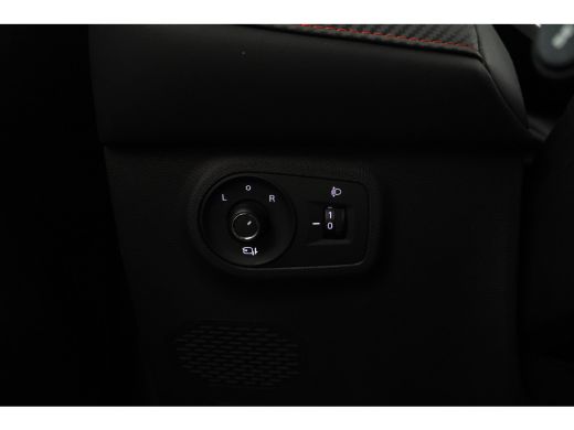 MG ZS EV EV Long Range Luxury 70 kWh Panorama, 360 camera, Apple carplay! ActivLease financial lease