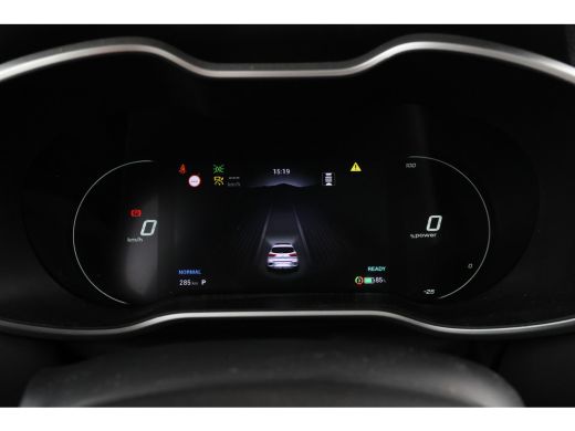 MG ZS EV EV Long Range Luxury 70 kWh Panorama, 360 camera, Apple carplay! ActivLease financial lease