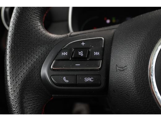 MG ZS EV EV Long Range Luxury 70 kWh Panorama, 360 camera, Apple carplay! ActivLease financial lease