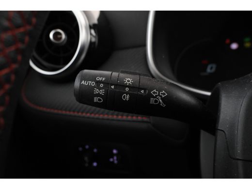 MG ZS EV EV Long Range Luxury 70 kWh Panorama, 360 camera, Apple carplay! ActivLease financial lease