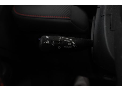 MG ZS EV EV Long Range Luxury 70 kWh Panorama, 360 camera, Apple carplay! ActivLease financial lease