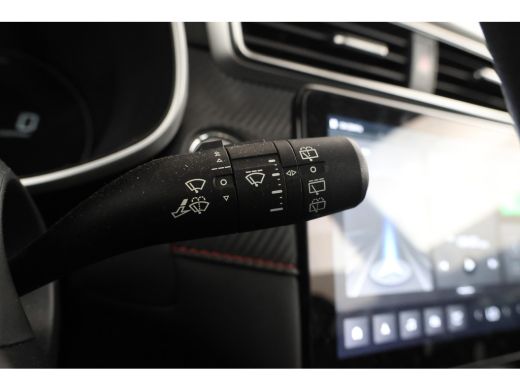 MG ZS EV EV Long Range Luxury 70 kWh Panorama, 360 camera, Apple carplay! ActivLease financial lease