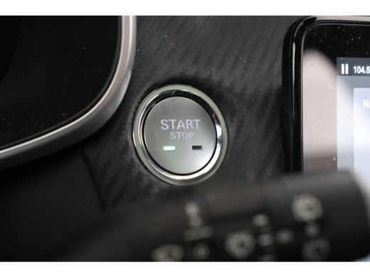 MG ZS EV EV Long Range Luxury 70 kWh Panorama, 360 camera, Apple carplay! ActivLease financial lease