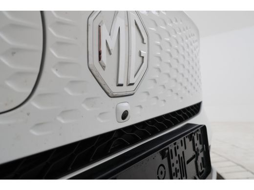 MG ZS EV EV Long Range Luxury 70 kWh Panorama, 360 camera, Apple carplay! ActivLease financial lease