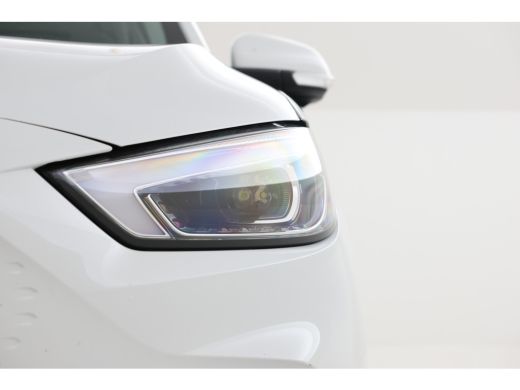 MG ZS EV EV Long Range Luxury 70 kWh Panorama, 360 camera, Apple carplay! ActivLease financial lease