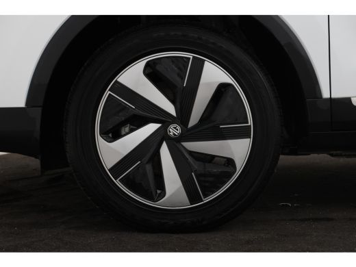 MG ZS EV EV Long Range Luxury 70 kWh Panorama, 360 camera, Apple carplay! ActivLease financial lease