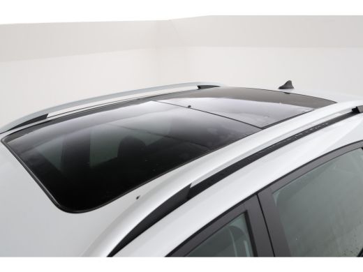 MG ZS EV EV Long Range Luxury 70 kWh Panorama, 360 camera, Apple carplay! ActivLease financial lease