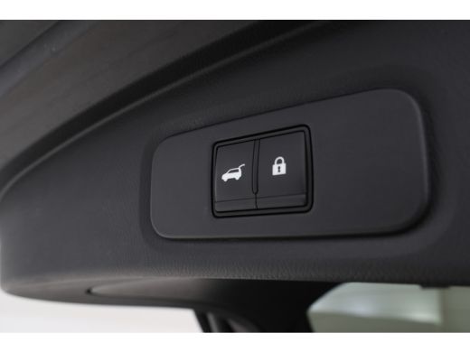 Nissan QASHQAI 1.3 MHEV Xtronic Tekna Automaat, 360 camera, apple carplay, ActivLease financial lease