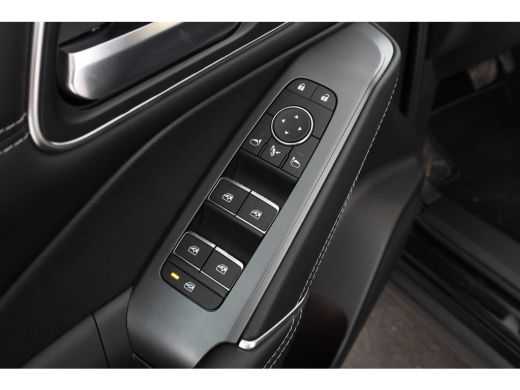 Nissan QASHQAI 1.3 MHEV Xtronic Tekna Automaat, 360 camera, apple carplay, ActivLease financial lease