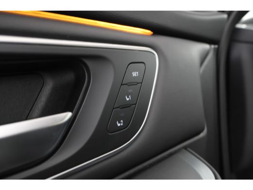 Nissan QASHQAI 1.3 MHEV Xtronic Tekna Automaat, 360 camera, apple carplay, ActivLease financial lease
