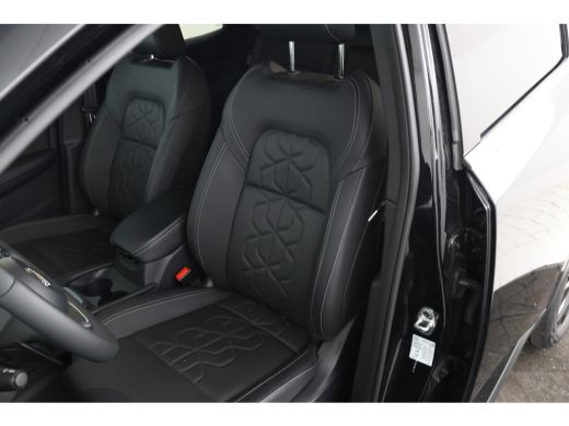 Nissan QASHQAI 1.3 MHEV Xtronic Tekna Automaat, 360 camera, apple carplay, ActivLease financial lease