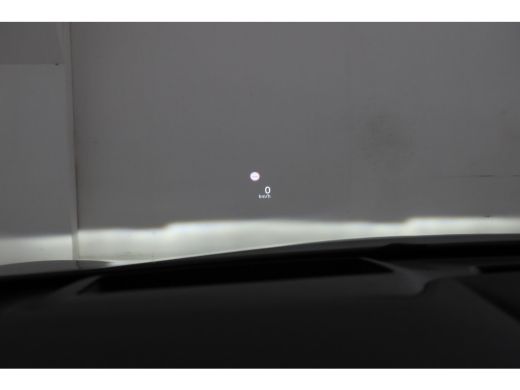 Nissan QASHQAI 1.3 MHEV Xtronic Tekna Automaat, 360 camera, apple carplay, ActivLease financial lease