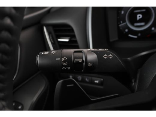 Nissan QASHQAI 1.3 MHEV Xtronic Tekna Automaat, 360 camera, apple carplay, ActivLease financial lease