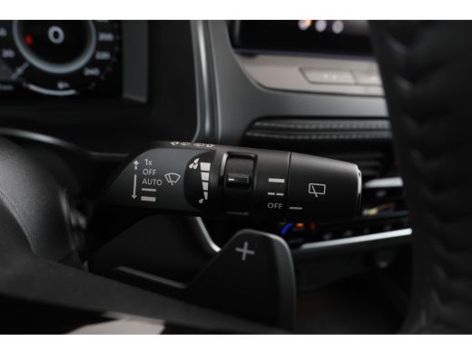 Nissan QASHQAI 1.3 MHEV Xtronic Tekna Automaat, 360 camera, apple carplay, ActivLease financial lease