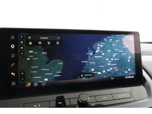 Nissan QASHQAI 1.3 MHEV Xtronic Tekna Automaat, 360 camera, apple carplay, ActivLease financial lease