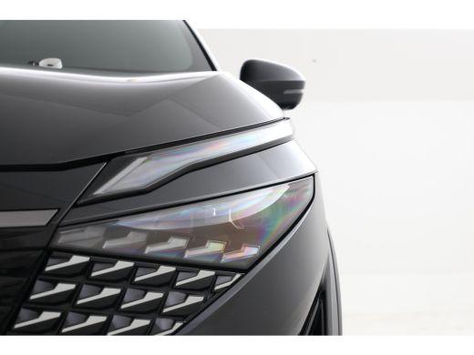 Nissan QASHQAI 1.3 MHEV Xtronic Tekna Automaat, 360 camera, apple carplay, ActivLease financial lease