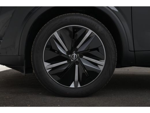 Nissan QASHQAI 1.3 MHEV Xtronic Tekna Automaat, 360 camera, apple carplay, ActivLease financial lease