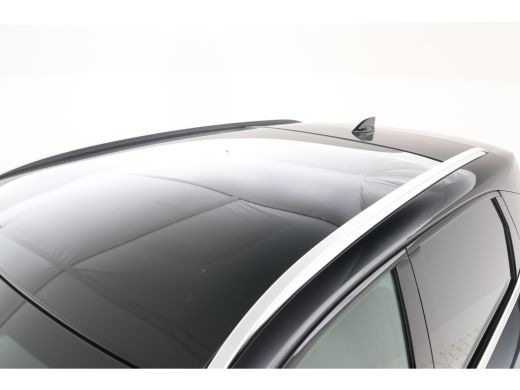 Nissan QASHQAI 1.3 MHEV Xtronic Tekna Automaat, 360 camera, apple carplay, ActivLease financial lease