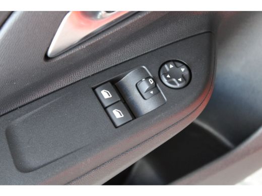 Opel Corsa 1.2 Edition | 16` lichtmetalen velgen | Apple carplay & Android auto | Elektrische ramen voor | ActivLease financial lease