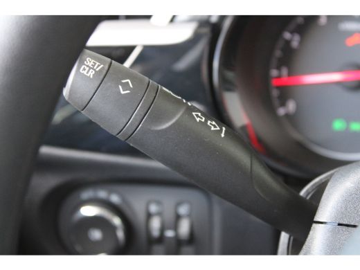 Opel Corsa 1.2 Edition | 16` lichtmetalen velgen | Apple carplay & Android auto | Elektrische ramen voor | ActivLease financial lease
