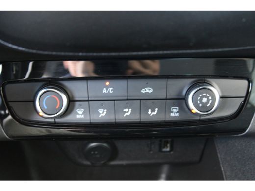 Opel Corsa 1.2 Edition | 16` lichtmetalen velgen | Apple carplay & Android auto | Elektrische ramen voor | ActivLease financial lease