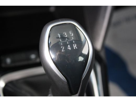 Opel Corsa 1.2 Edition | 16` lichtmetalen velgen | Apple carplay & Android auto | Elektrische ramen voor | ActivLease financial lease