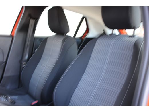 Opel Corsa 1.2 Edition | 16` lichtmetalen velgen | Apple carplay & Android auto | Elektrische ramen voor | ActivLease financial lease