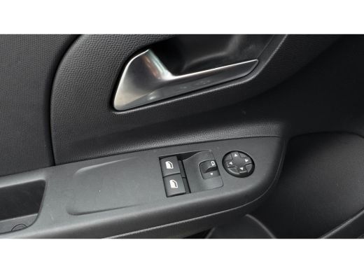 Opel Corsa 1.2 Edition | Apple Carplay / Android Auto | Parkeersensoren achter | LMV | Cruise | ActivLease financial lease