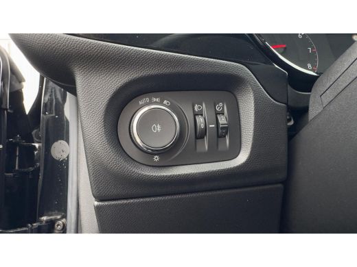 Opel Corsa 1.2 Edition | Apple Carplay / Android Auto | Parkeersensoren achter | LMV | Cruise | ActivLease financial lease