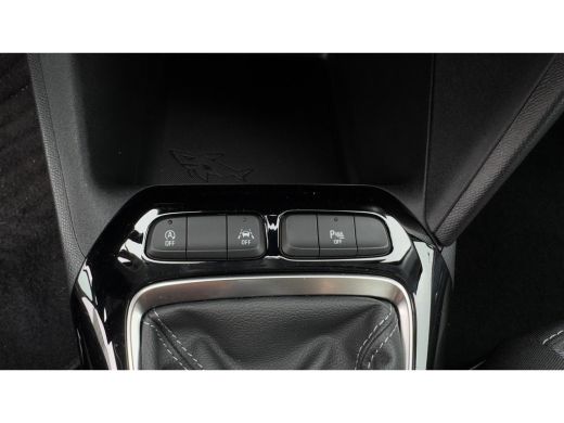 Opel Corsa 1.2 Edition | Apple Carplay / Android Auto | Parkeersensoren achter | LMV | Cruise | ActivLease financial lease