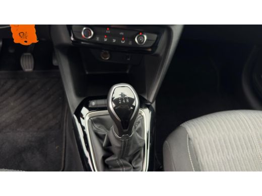 Opel Corsa 1.2 Edition | Apple Carplay / Android Auto | Parkeersensoren achter | LMV | Cruise | ActivLease financial lease