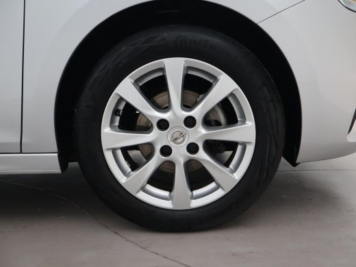 Opel Corsa 1.2 Level 2 *25.892 KM* + ACHTERUITRIJCAMERA | APPLE CARPLAY | ANDROID AUTO | CRUISE CONTROL ActivLease financial lease