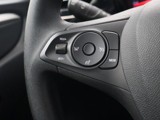Opel Corsa 1.2 Level 2 *25.892 KM* + ACHTERUITRIJCAMERA | APPLE CARPLAY | ANDROID AUTO | CRUISE CONTROL ActivLease financial lease