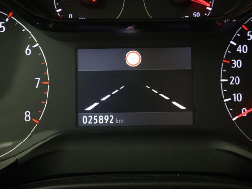 Opel Corsa 1.2 Level 2 *25.892 KM* + ACHTERUITRIJCAMERA | APPLE CARPLAY | ANDROID AUTO | CRUISE CONTROL ActivLease financial lease