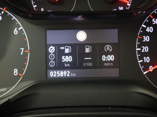 Opel Corsa 1.2 Level 2 *25.892 KM* + ACHTERUITRIJCAMERA | APPLE CARPLAY | ANDROID AUTO | CRUISE CONTROL ActivLease financial lease
