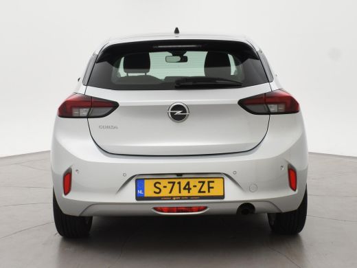 Opel Corsa 1.2 Level 2 *25.892 KM* + ACHTERUITRIJCAMERA | APPLE CARPLAY | ANDROID AUTO | CRUISE CONTROL ActivLease financial lease