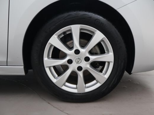 Opel Corsa 1.2 LEVEL 2 + CAMERA | APPLE CARPLAY | CRUISE CONTROL | LMV | PARKEERSENSOREN ActivLease financial lease