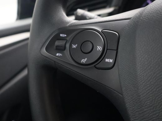 Opel Corsa 1.2 LEVEL 2 + CAMERA | APPLE CARPLAY | CRUISE CONTROL | LMV | PARKEERSENSOREN ActivLease financial lease