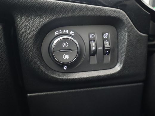 Opel Corsa 1.2 LEVEL 2 + CAMERA | APPLE CARPLAY | CRUISE CONTROL | LMV | PARKEERSENSOREN ActivLease financial lease