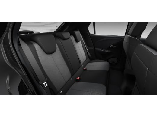 Opel Corsa-e Business Edition - Electric | Achteruitrijcamera | Dode hoek waarschuwing | Draadloze Apple Carpl... ActivLease financial lease