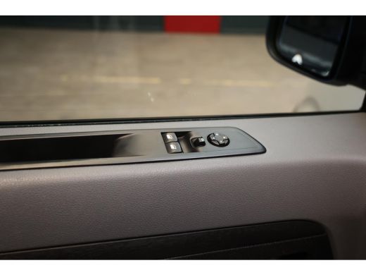 Opel Vivaro 2.0 CDTI L3H1 LANG IMPERIAAL 2500 KG TREKHAAK ActivLease financial lease
