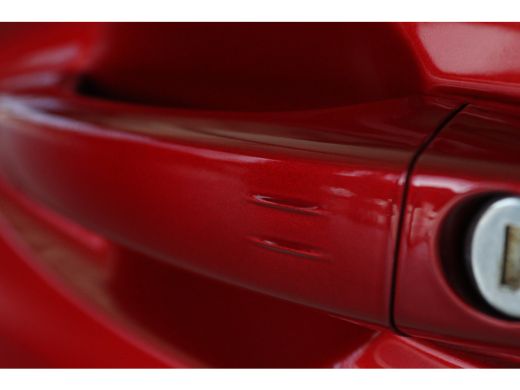 Peugeot 208 1.2 Hybrid 145 e-DCS6 GT | NL-Auto | Adapt. Cruise| 360 Camera | Keyless | Carplay | Navi | Clima... ActivLease financial lease