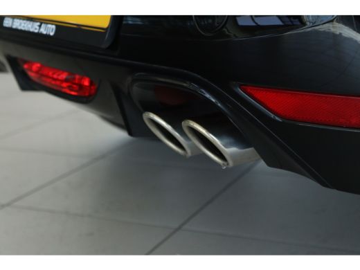 Peugeot 208 1.2 Hybrid 145 e-DCS6 GT | NL-Auto | Adapt. Cruise| 360 Camera | Keyless | Carplay | Navi | Clima... ActivLease financial lease
