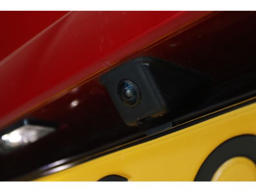 Peugeot 208 1.2 Hybrid 145 e-DCS6 GT | NL-Auto | Adapt. Cruise| 360 Camera | Keyless | Carplay | Navi | Clima... ActivLease financial lease