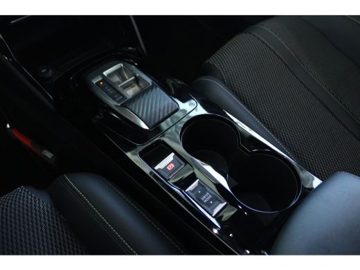 Peugeot 208 1.2 Hybrid 145 e-DCS6 GT | NL-Auto | Adapt. Cruise| 360 Camera | Keyless | Carplay | Navi | Clima... ActivLease financial lease