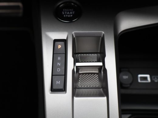Peugeot 308 SW 1.2 PureTech GT 360 Graden Camera | Elektrische Kofferklep | Dodehoekbewaking | Parkeersenoren... ActivLease financial lease