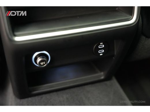 Porsche Cayenne 3.0 E-Hybrid Platinum Edition | Panorama | Trekhaak ActivLease financial lease