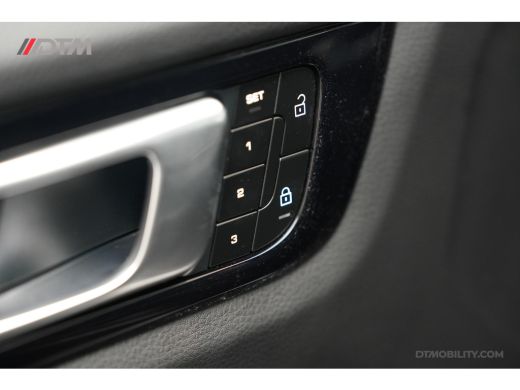Porsche Cayenne 3.0 E-Hybrid Platinum Edition | Panorama | Trekhaak ActivLease financial lease